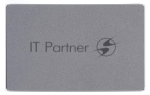 Трекпад (тачпад) MacBook Pro 15 Retina Touch Bar A1707 A1990 Late 2016-Mid 2019 821-00665 Space Gray