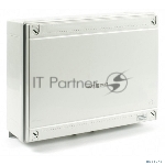 Фото временно отсутствует