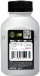Тонер Cactus CS-TSG3M-50 пурпурный флакон 50гр. для принтера Samsung CLP Universal CLP-K300A/CLT-K404/406/407/409/504