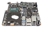 Материнская плата для Asus VM62N 4030U 90MS0080-R01000