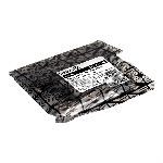 Контроллер ExeGate EXE-313-1A1C (PCI-E x4 v3.0, USB3.2 Gen2 1xType-A + 1xType-C ext., SuperSpeed+ скорость до 10 Гбит/с, разъем доп.питания, ASMedia Chipset ASM3142)