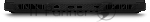 Ноутбук MSI Raider 16 Max HX B2WJ-031RU/16"/OLED/Intel Core Ultra 9 290HX Plus/32Gb/2Tb/SSD/NVIDIA GeForce RTX 5090 24Gb/Windows 11 Home/черный/2.6kg, вид 7