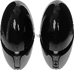 Акустическая система Edifier E25HD Black (2.0,74Вт RMS,Bluetooth v4,пульт ДУ), вид 21