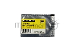 Чип Hi-Black к картриджу Kyocera FS-1120 (TK-160), Bk, 2,5K