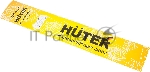 Шина для цепных пил Huter CS-141 3/8" для ELS-1800P (71/4/18)