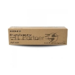 Картридж лазерный Fujifilm СТ203942 Yellow для Fujifilm Apeos C3060 C2560 C2060 СТ203942