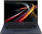 Ноутбук Maibenben S14C-R576UM 14" WUXGA IPS AMD R5-7640HS, 16Gb, 512Gb SSD, Win11, синий (S14C-R576UMF1SHURE0)