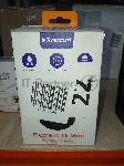 (Поврежденная упаковка) Портативная колонка TRONSMART 15W BLACK ELEMENT T6 MINI