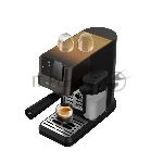 Промо_Кофемашина Delisia KSM 6430, вид 6