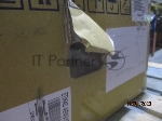 Система хранения данных 2U SAS JB3024RB0-8U32 INFORTREND, вид 2