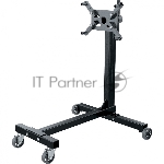 Стенд для двигателя Matrix 567205 400 кг, 1000 Lbs