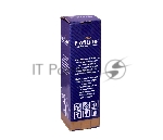 Картридж струйный ProfiLine PL-L0S07AE (№973XL) для принтеров HP PageWide Pro 452/477/P55250/P57750 с чернилами Black