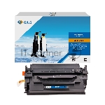Картридж G&G аналог HP CF226X 9k с чипом