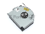 Вентилятор (кулер) для ноутбука Lenovo Legion Y530-15ICH CPU