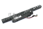 Аккумуляторная батарея для ноутбука Acer Aspire E15 E5-575G10.8V 4400mAh OEM