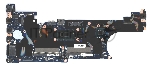Материнская плата для Lenovo ThinkPad T570 i7-7600 N16 WIN