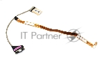 Шлейф матрицы для ноутбука MSI GE66 40-pin