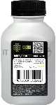 Тонер Cactus CS-TSG3Y-50 желтый флакон 50гр. для принтера Samsung CLP Universal CLP-K300A/CLT-K404/406/407/409/504