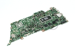Материнская плата для Asus UX433F 8G/I7-8565U 90NB0JR0-R00030