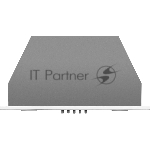 Фото временно отсутствует