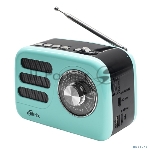 Фото временно отсутствует