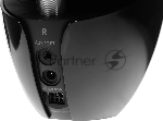 Акустическая система Edifier E25HD Black (2.0,74Вт RMS,Bluetooth v4,пульт ДУ), вид 20
