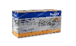 Картридж лазерный ProfiLine PL-TN-3170 для принтеров Brother HL-5240/5250DN/5250DNT/5270/5280DW/MFC 8460/8460N/8860DN/8870DW/DCP 8060/8065DN/Lenovo LJ3500/3550/7750/3600/3650 7000 копий