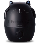 Фото временно отсутствует