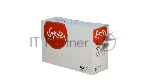Картридж лазерный Sakura CC364A/CE390A для HP LJ P4014/P4015/P4515, M4555MFP/M601dn/M601n/M602n/M602dn/M602x/M603/M603n/M603dn/M603xh, черный, 10 000 к.