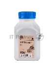 Тонер GalaPrint GP-CF217/CF218/CF219/CF230/CF231/CF232/CF233/CF234 для принтеров HP LaserJet M102/M104/M106/M130/M132/M134/M203/M206/M227/M230 70гр (S123) PET Фасовка РФ