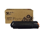Картридж лазерный GalaPrint GP C9730A черный (13000 стр) для HP Color LaserJet 5500