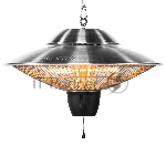Обогреватель инфракрасный Ballu BIH-LL-1.5-SE НС-1717425