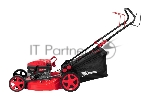 Газонокосилка бензиновая MTX GL51SP-K, 4,5 л.с., вид 17