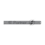 Коммутатор Ubiquiti Enterprise Campus 48 PoE, 16×2.5 Гбит/с PoE + 32×10 Гбит/с PoE + 4×25 Гбит/с SFP28, управляемый, вид 7