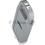 Картридж струйный Canon PFI-1700MBK матовый черный (700 мл) для Canon imagePROGRAF PRO-2000, PRO-4000, PRO-4000S, PRO-6000S