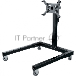 Стенд для двигателя Matrix 567255 500 кг, 1250 Lbs