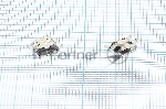 Разъем Micro USB для ZTE A919 S908 U8660 U8650 U8661