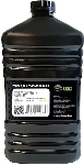 Тонер Cactus CS-TSGHPY-500 желтый флакон 500гр. для принтера Samsung CLP-K300A/CLT-K404/HP W2070/1/2/3