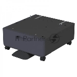 Тумба Kyocera CB-7200W (870LD00128) для 2554ci/3554ci/ 4054ci/5054ci/6054ci/7054ci