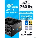 Фото временно отсутствует