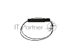 Предохранитель сброса счетчика фьюзера CET для RICOH MP2554SP/3054SP/3554SP/4054SP/5054SP/6054SP