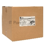 Рубильник 630A 3P реверсивный без рукоятки управления TwinBlock EKF tb-s-630-3p-rev EKF, вид 8
