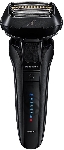 Бритва электрическая сетчатая Panasonic ES-LV9U-K820 реж.эл.:5 питан.:аккум. черный, вид 17