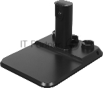 Пылесос вертикальный Dreame Z40 TangleCut Flex+ черный/медный, питание от аккумулятора, 420 Вт, уборка сухая, пылесборник 0.5 л, вид 26