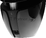 Акустическая система Edifier E25HD Black (2.0,74Вт RMS,Bluetooth v4,пульт ДУ), вид 19