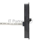 Преобразователь частоты 1.5/2.2кВт 1х230В VECTOR-100 PROxima EKF VT100-1R5-1B, вид 20
