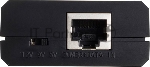 Сетевой адаптер TP-Link SMB TL-PoE10R Сплиттер PoE Data and Power carried over the same cable up to 100m, 5V/12V