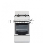 Фото временно отсутствует