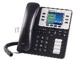 Телефон IP Grandstream GXP-2130