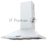 Фото временно отсутствует